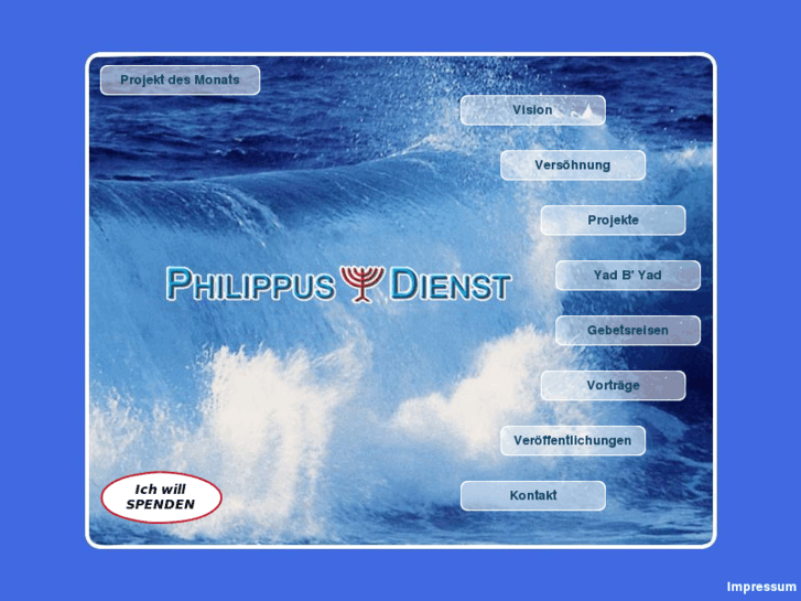 www.philippus-dienst.de