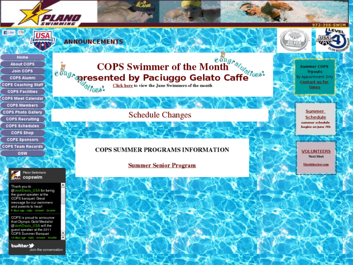 www.planoswimming.org