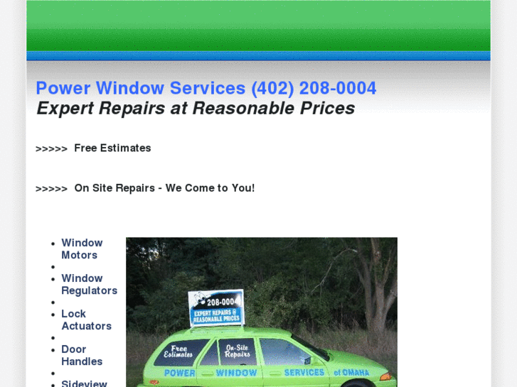 www.powerwindowservices.com