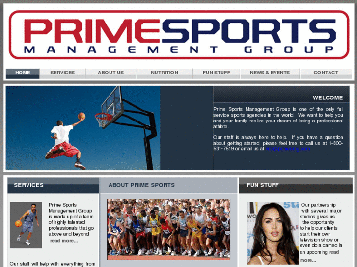 www.primesmg.com