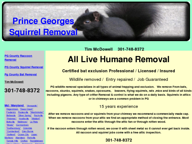 www.princegeorgesanimalcontrol.org