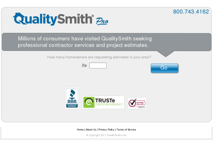 www.qualitysmithpro.com