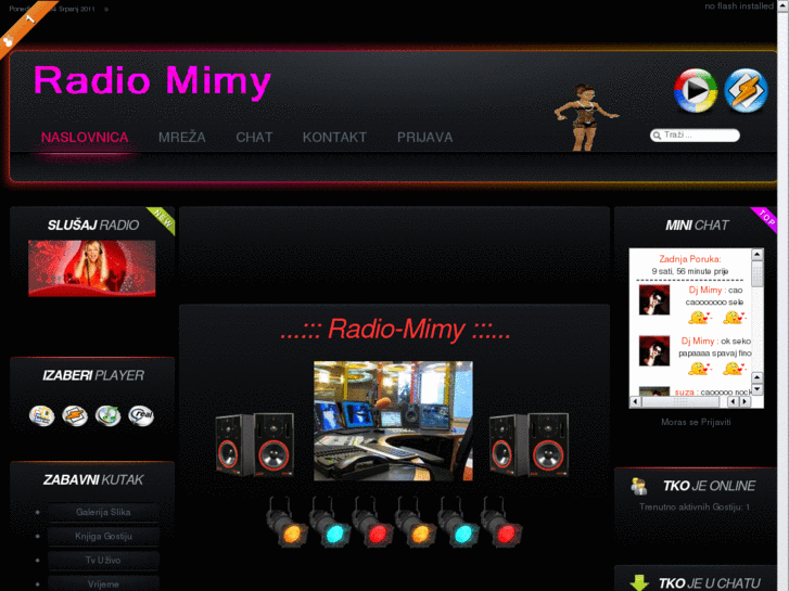 www.radio-mimy.net