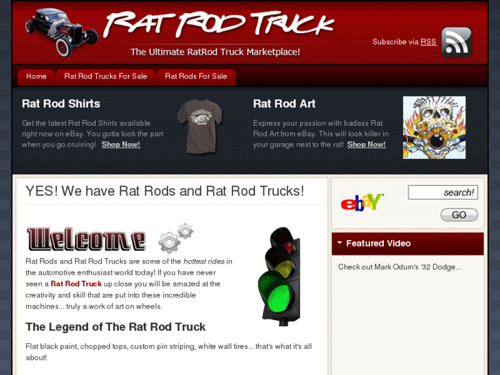 www.ratrodtruck.com