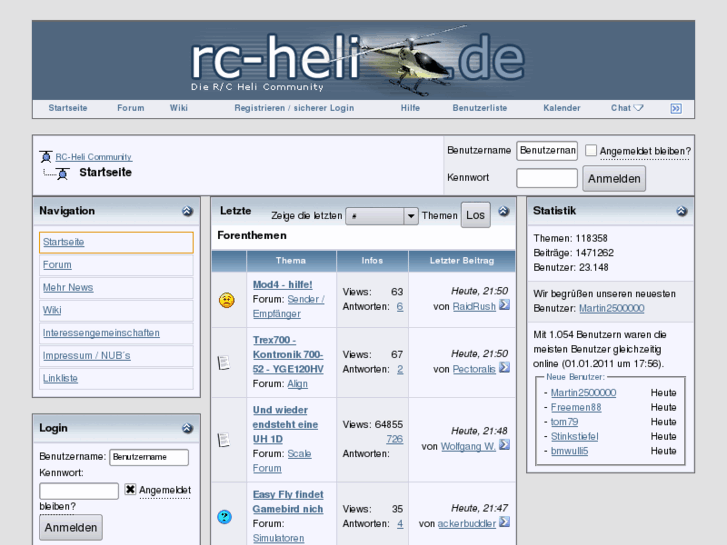 www.rc-heli.de