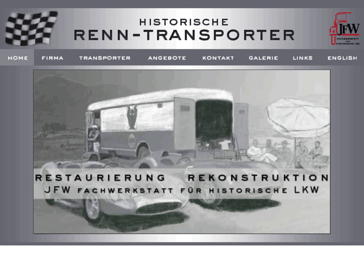 www.rennwagen-transporter.de
