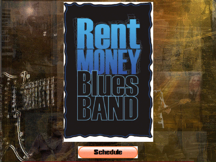 www.rentmoneyband.com