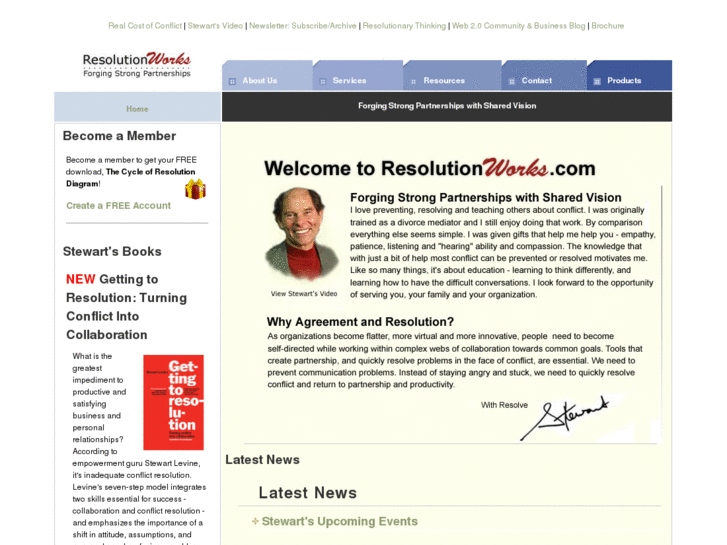 www.resolutionworks.com