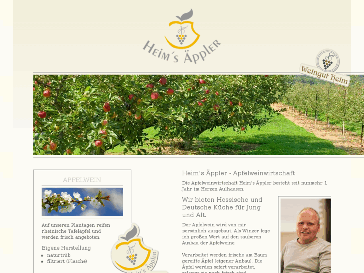 www.rheingau-apfelwein.com