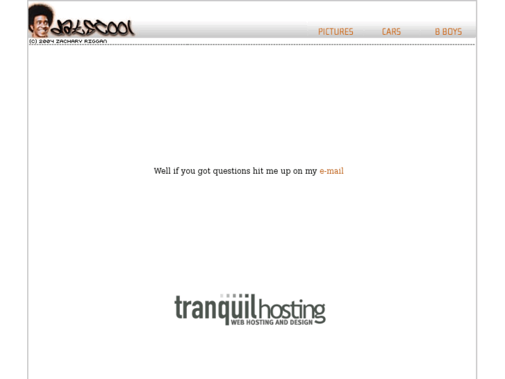 www.risingmind.net