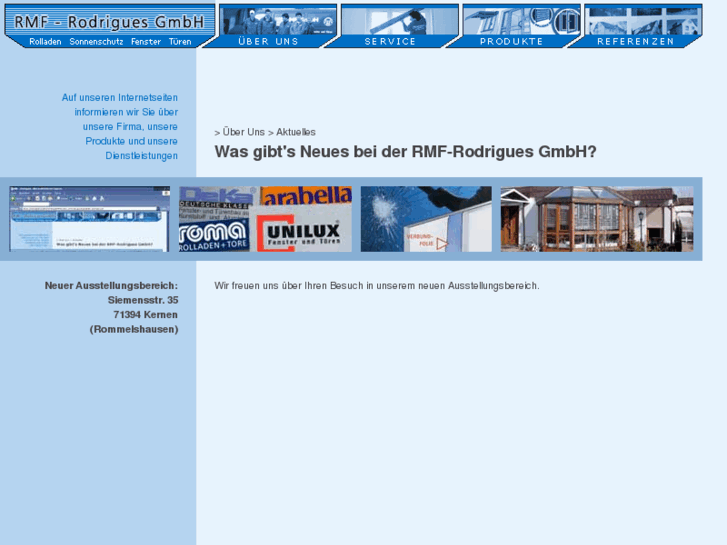 www.rmf-rodrigues.com