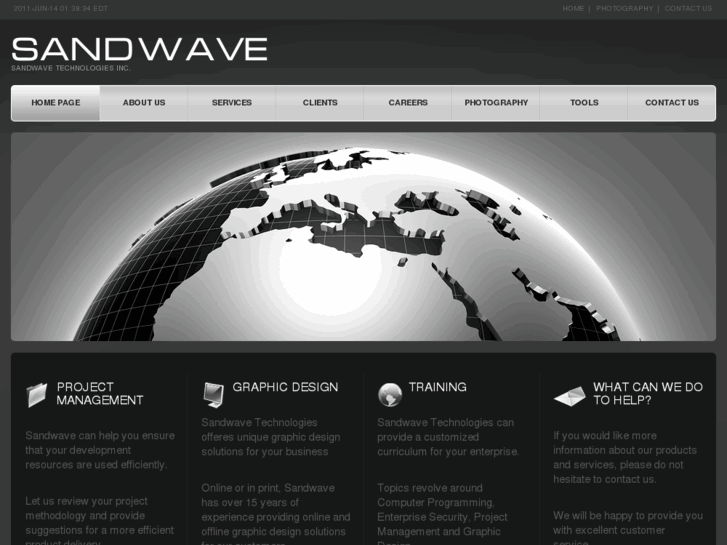 www.sandwave.ca