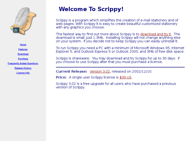 www.scrippy.com