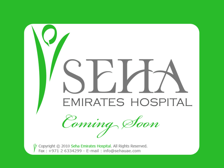 www.sehauae.com