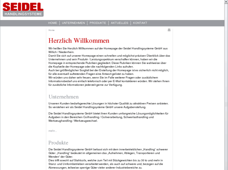 www.seidel-handlingsysteme.de