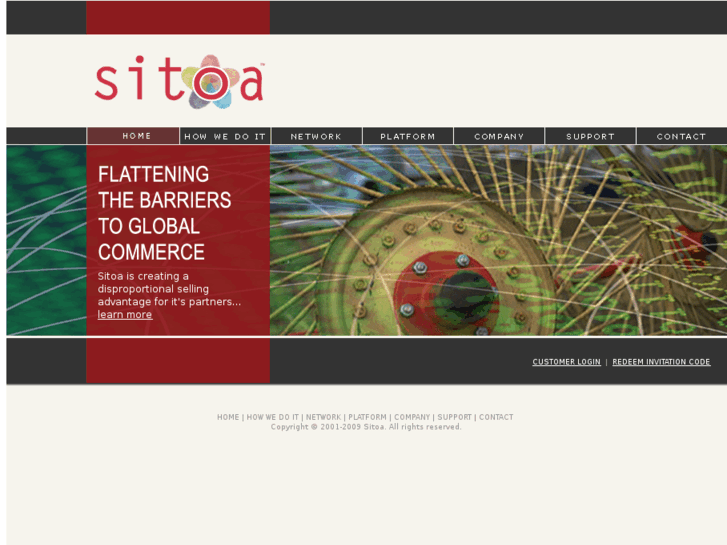 www.sitoa.com