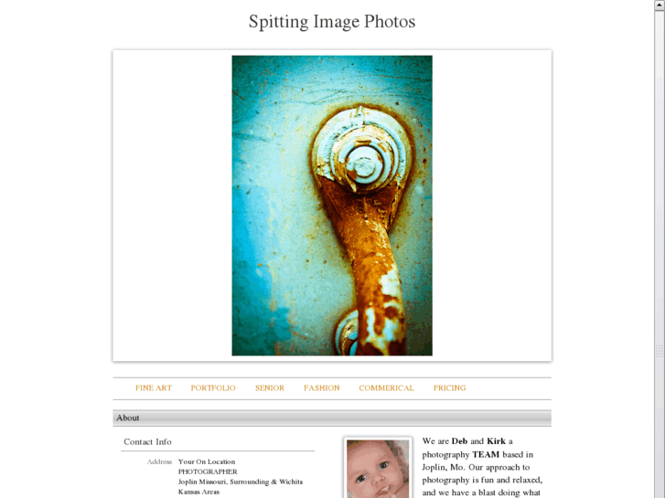 www.spittingimagephotos.com