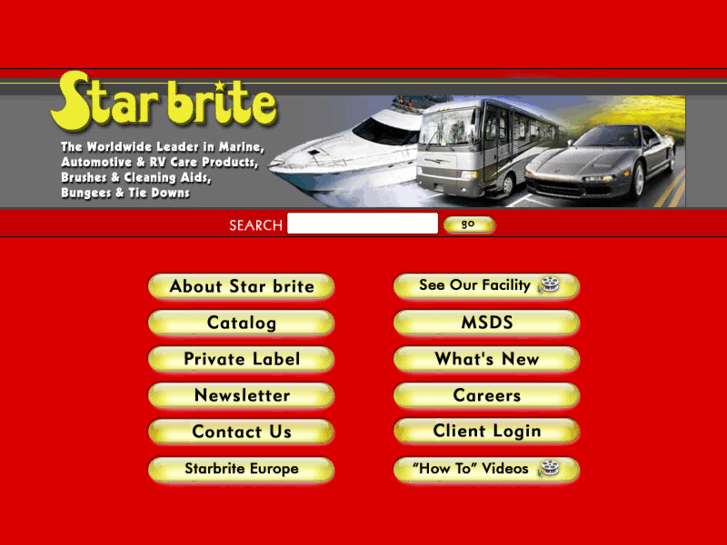 www.starbrite.com