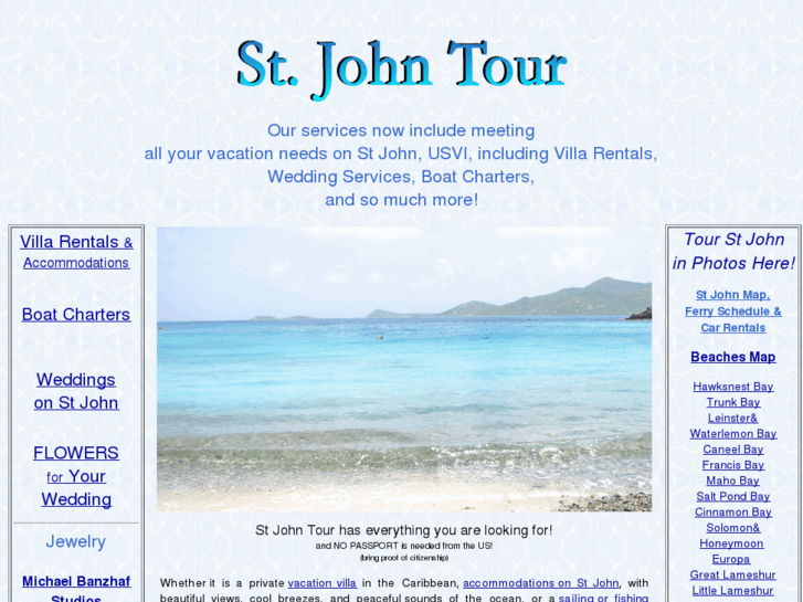 www.stjohntour.com