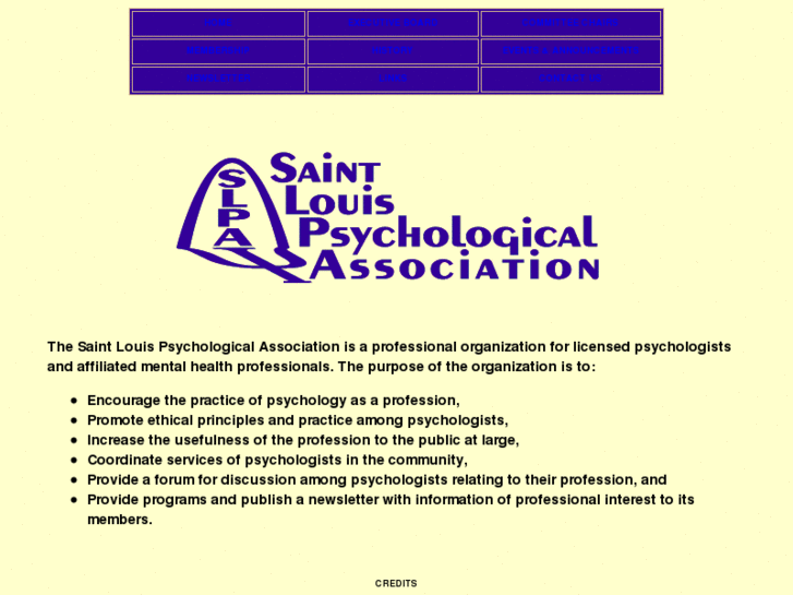 www.stlpsych.org