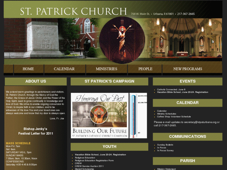 www.stpatsurbana.org