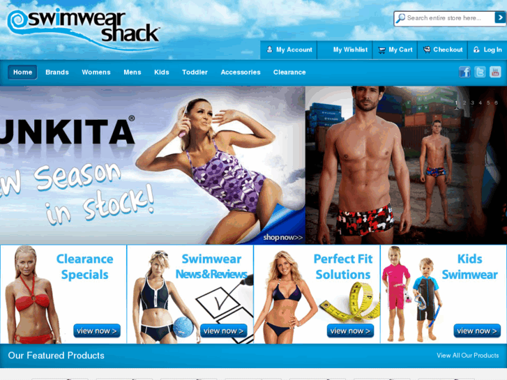 www.swimwearshack.com