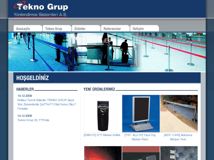 www.tekno-grup.com