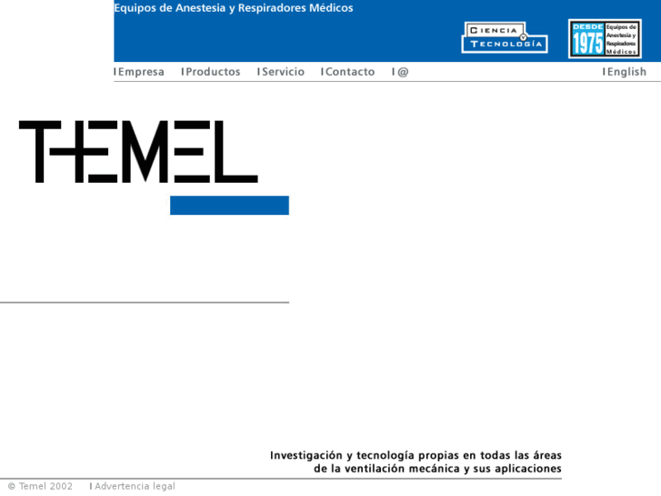 www.temel.eu