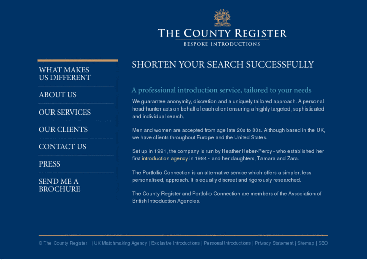 www.thecountyregister.com