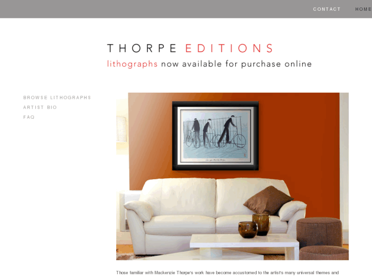 www.thorpeeditions.com