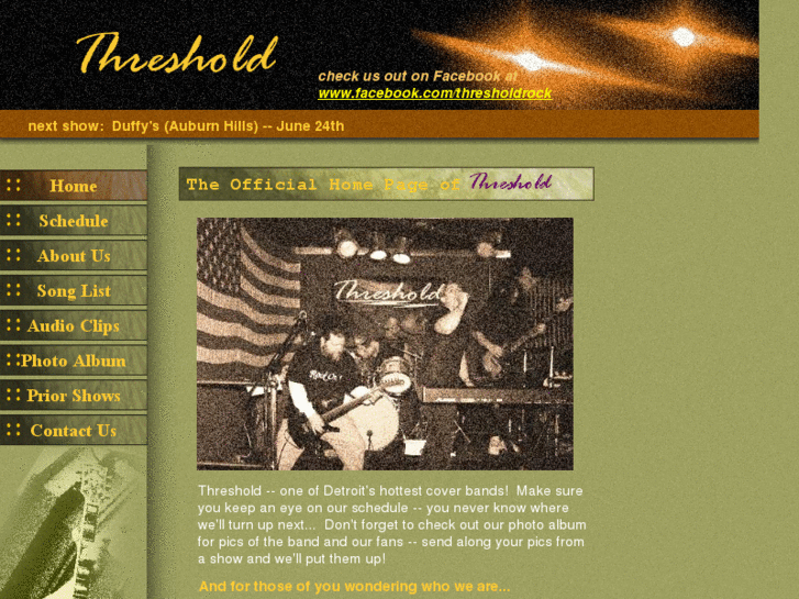 www.thresholdrock.com