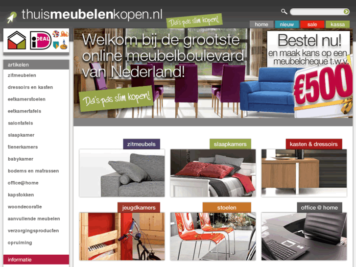 www.thuismeubelenkopen.com