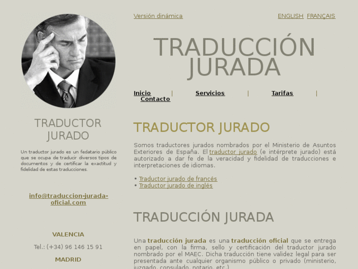 www.traduccion-jurada-oficial.com