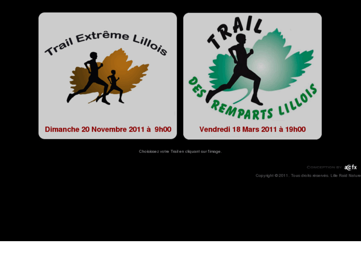 www.trail-des-remparts-lillois.com