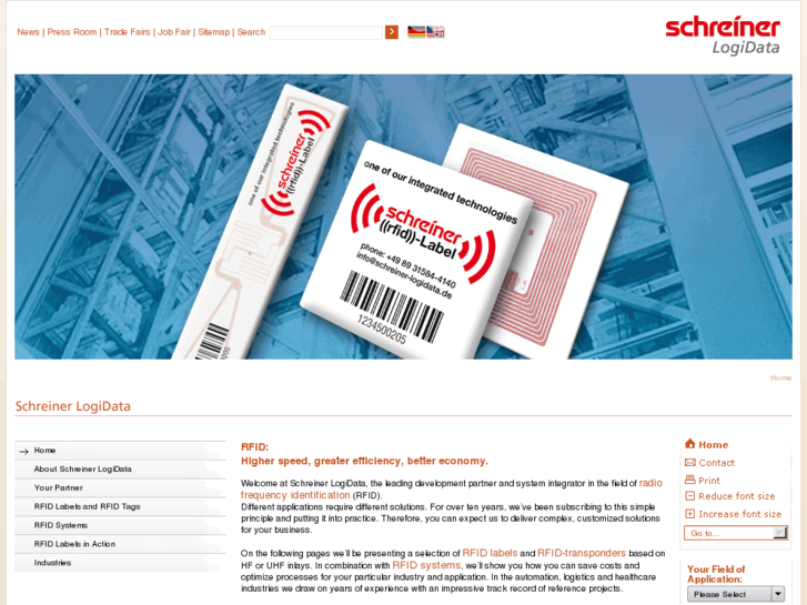 www.transponder-label.com