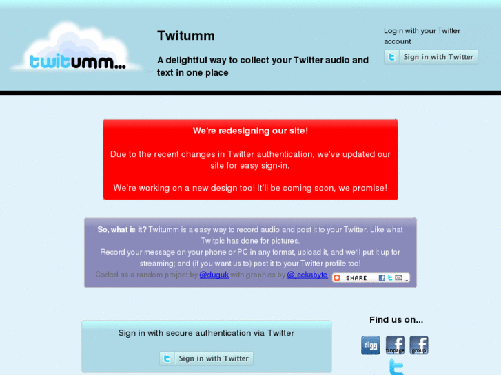 www.twitumm.co.uk