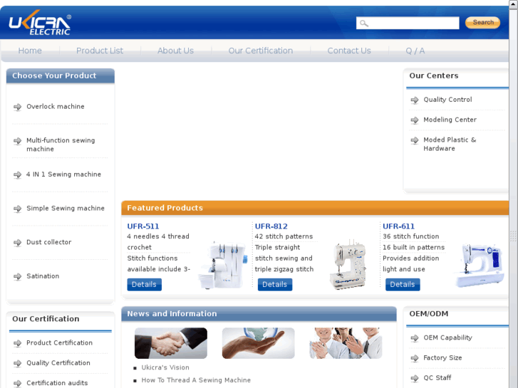 www.ukicra.com