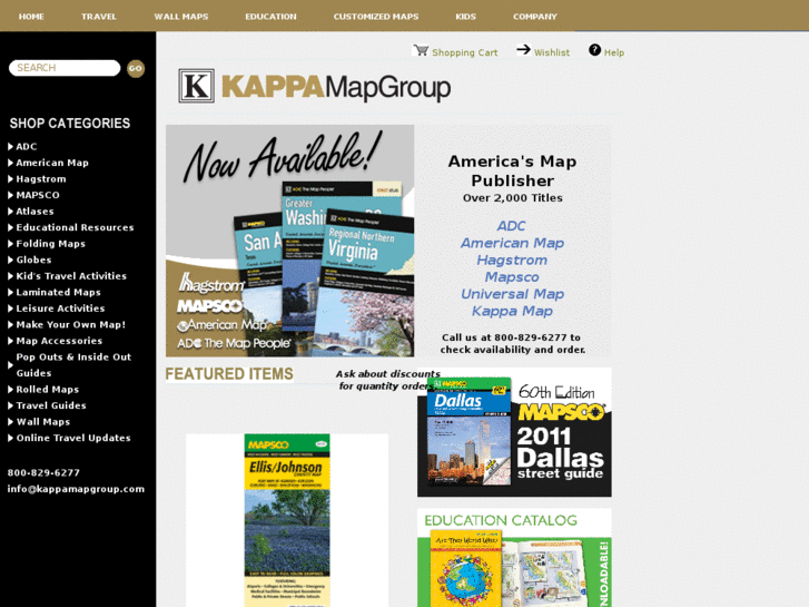 www.universalmapgrouphome.com
