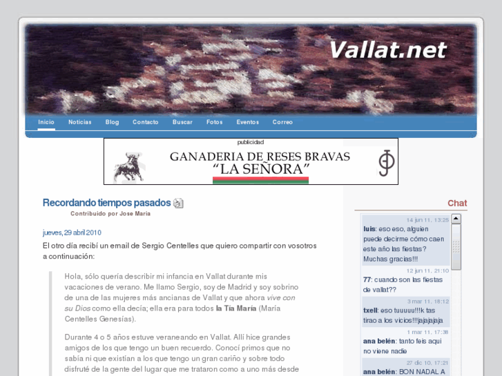 www.vallat.net