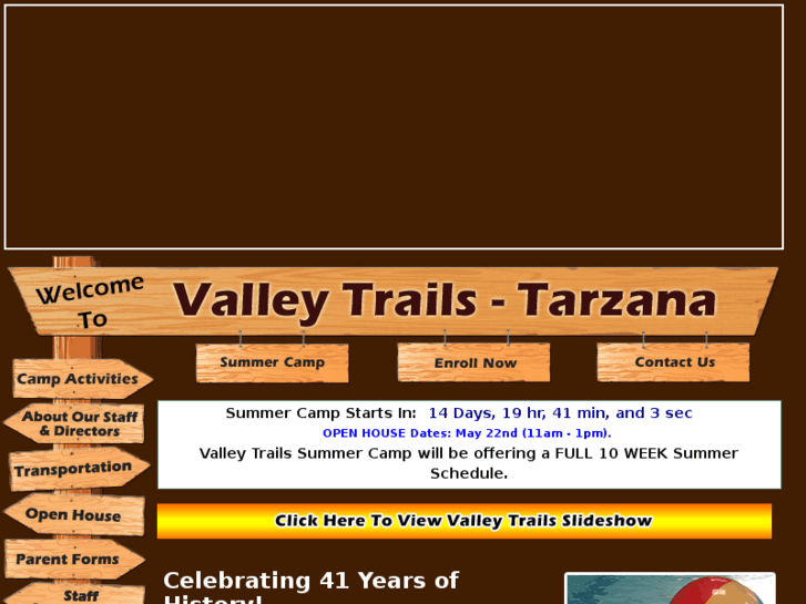 www.valleytrails.com