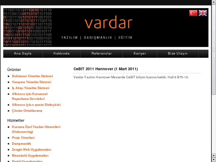 www.vardarteknoloji.com