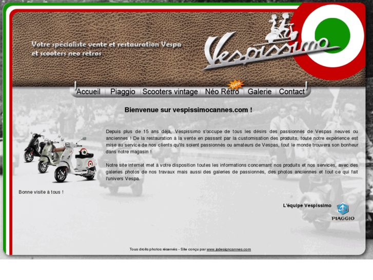 www.vespissimocannes.com