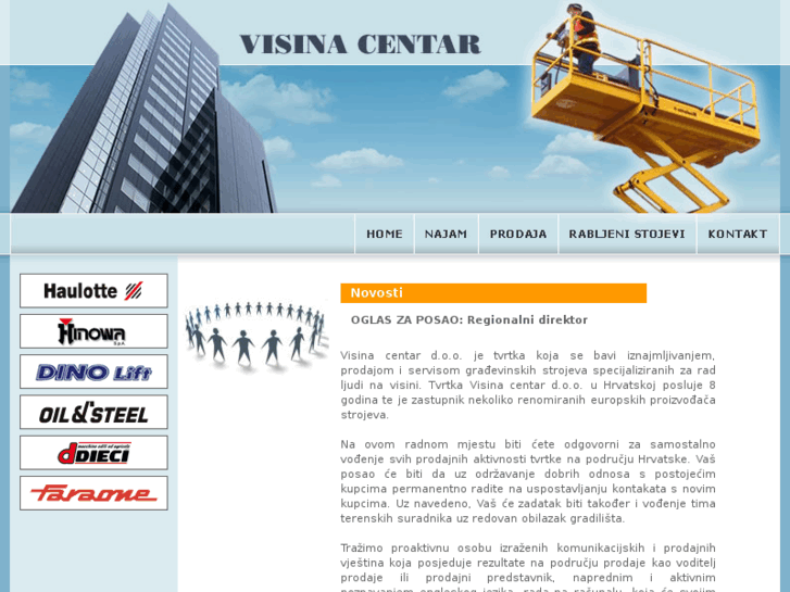 www.visina-centar.hr