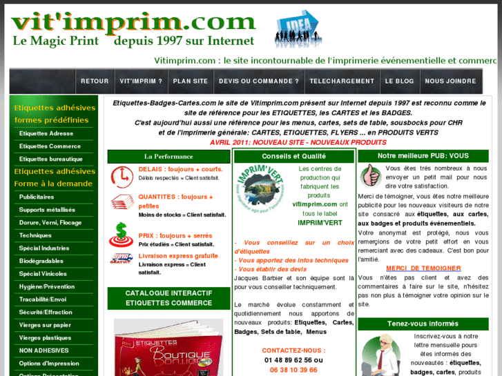 www.vitimprim.com