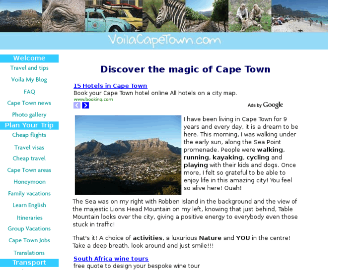 www.voilacapetown.com