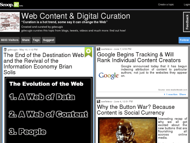 www.web-curation.com