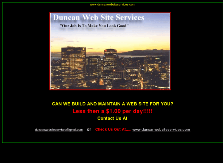 www.webautomart.net