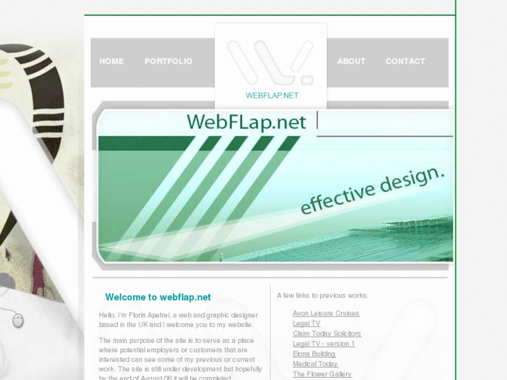 www.webflap.net