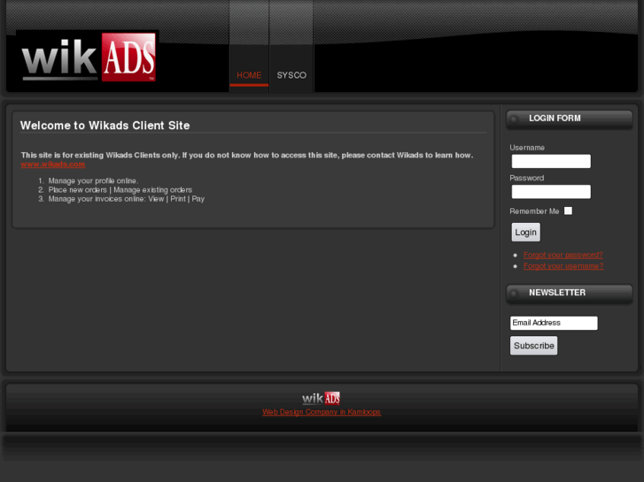 www.wikads.net