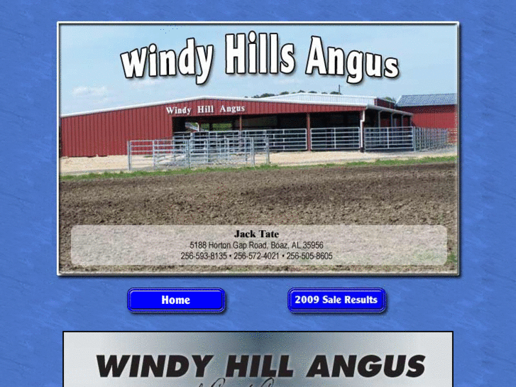 www.windyhillangusfarm.com